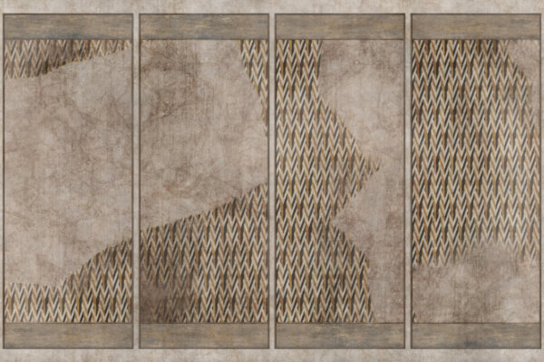 ARABESCADO_GLAN20：圖片 2