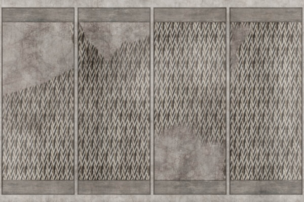 ARABESCADO_GLAN20：圖片 5