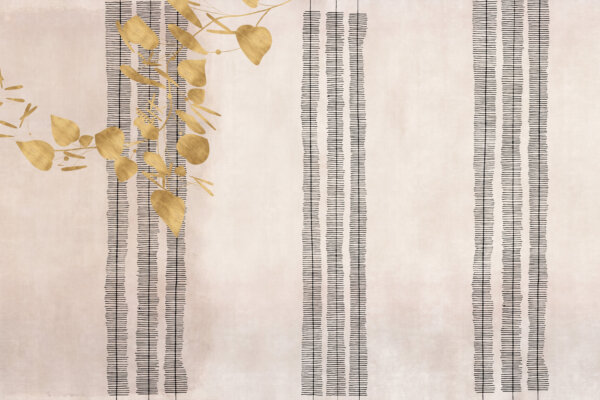 ARPEGE_GLFU64：圖片 3