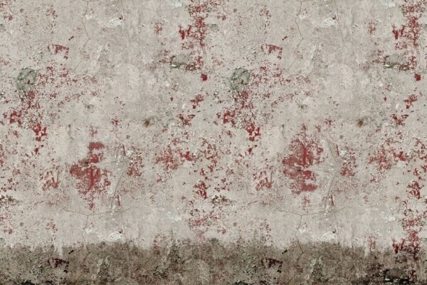 ART-ROCK：圖片 3