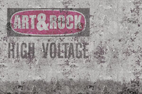 ART-ROCK：圖片 4