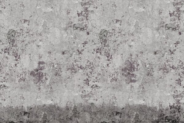 ART-ROCK：圖片 5