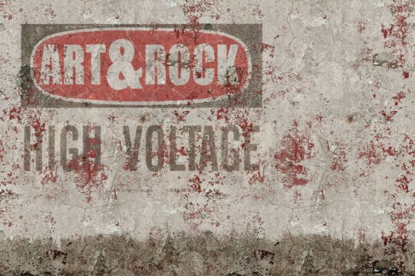 ART-ROCK：圖片 2