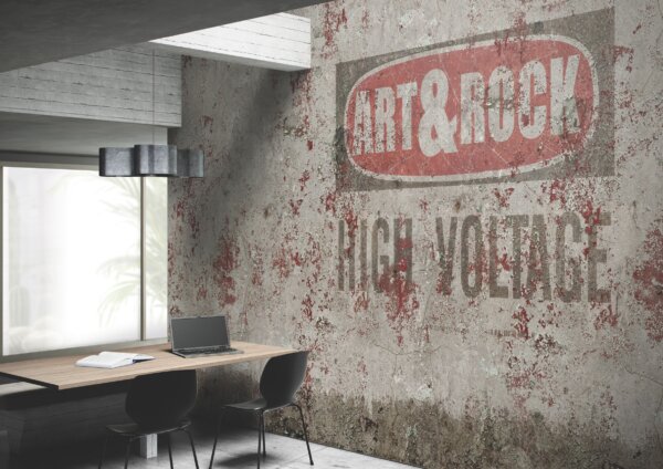 ART-ROCK