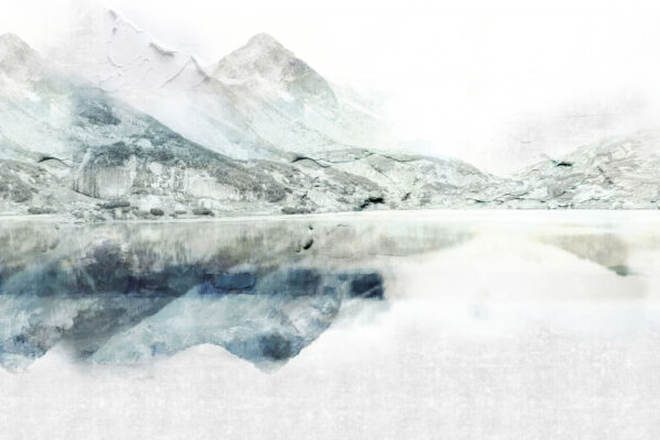 ATARAXIE_GLEM13：圖片 2