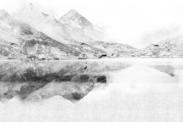 ATARAXIE_GLEM13：圖片 6