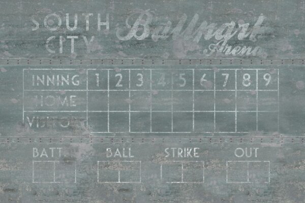 BALLPARK：圖片 4