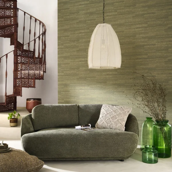 CASADECO 2 CASADECO 2