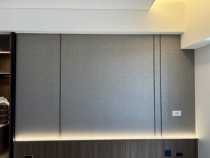 Casamance特殊漆壁紙特殊花紋壁紙