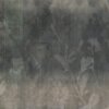 FUJIKO_GLKI13：圖片 6