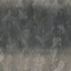FUJIKO_GLKI13：圖片 7