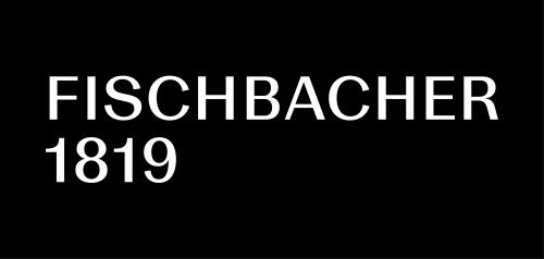 Fischbacher 1819 1