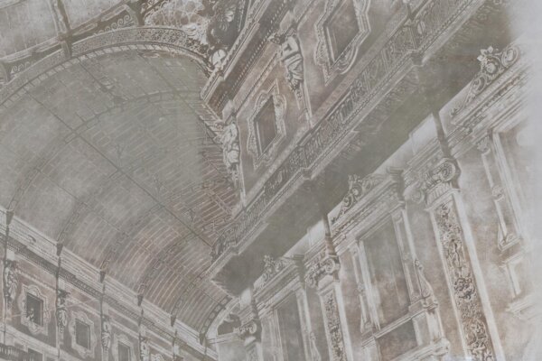 GALLERIA_GLAR21：圖片 3
