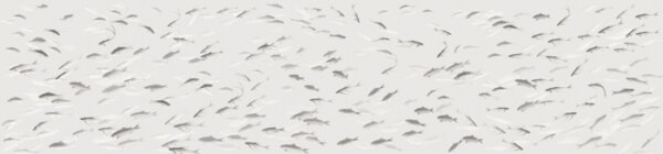 GH-1023-C