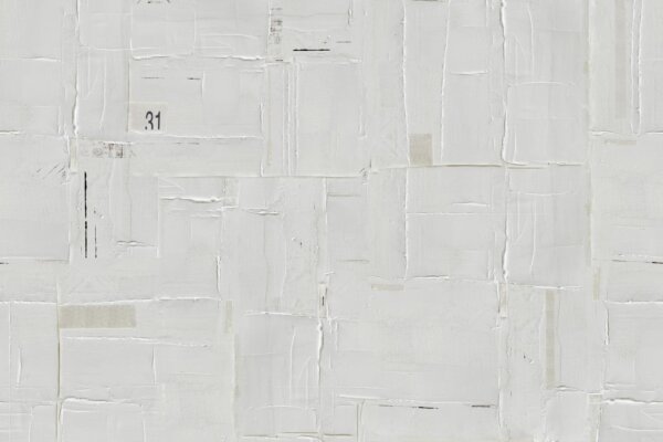 GLAZE-GLTO1101A-AMB：圖片 5