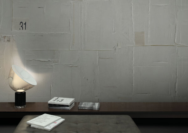 GLAZE-GLTO1101A-AMB
