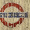 GOING_UNDERGROUND：圖片 2