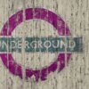 GOING_UNDERGROUND：圖片 4