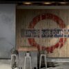 GOING_UNDERGROUND