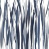GREENFIELDS：圖片 3