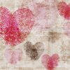 HEARTPRINT：圖片 2
