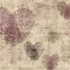 HEARTPRINT：圖片 3
