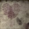 HEARTPRINT