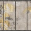 MADAMA_BUTTERFLY_GLBO10：圖片 2