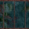 MADAMA_BUTTERFLY_GLBO10：圖片 4