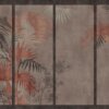 MADAMA_BUTTERFLY_GLBO10：圖片 6