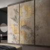 MADAMA_BUTTERFLY_GLBO10
