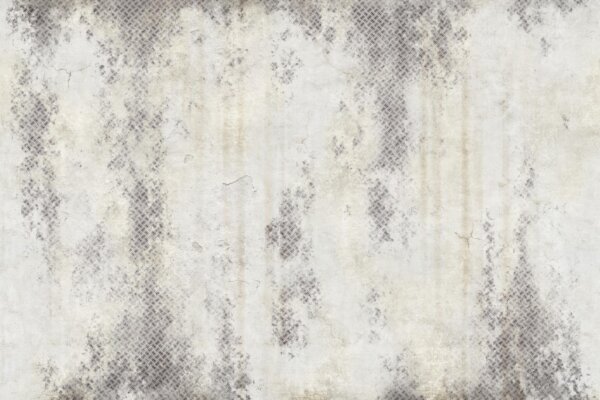 METAL_BLEND：圖片 2