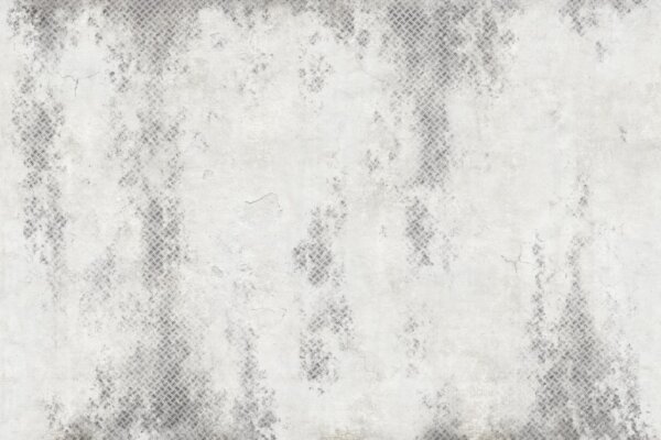 METAL_BLEND：圖片 3