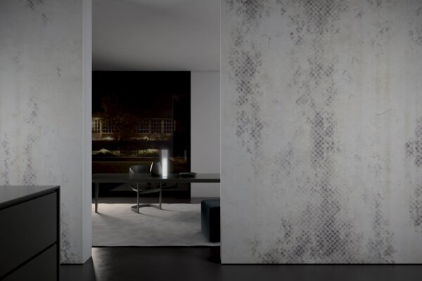 METAL_BLEND
