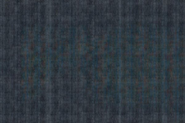 MISTRAL_GLFO251A AMB：圖片 5