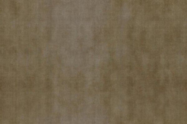 MISTRAL_GLFO251A AMB：圖片 7