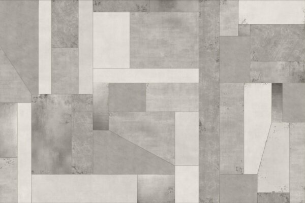 MODULOR_GLFI14：圖片 5