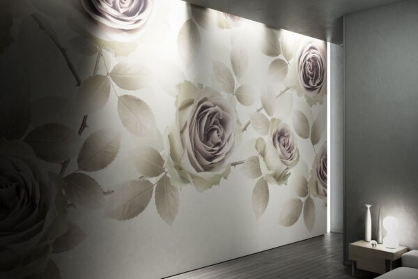 NEW_ROMANTIC