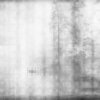 NOSTALGIE_GLEM11：圖片 4