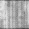 NOSTALGIE_GLEM11：圖片 5