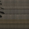 ORIGINE_GLIX44_AMB：圖片 4