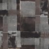 RAW_GLTO14：圖片 2