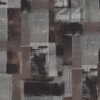 RAW_GLTO14：圖片 3