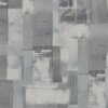 RAW_GLTO14：圖片 5