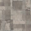 RAW_GLTO14：圖片 6