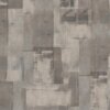 RAW_GLTO14：圖片 7