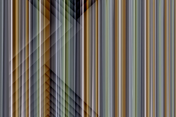 RAZOR_GLIX54_AMB：圖片 2