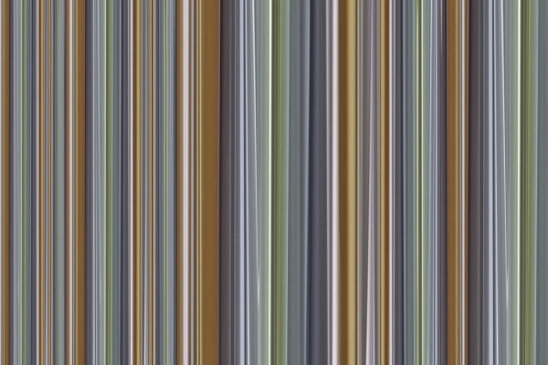 RAZOR_GLIX54_AMB：圖片 3