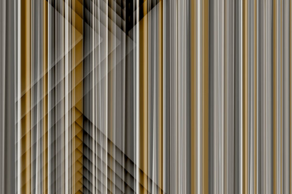 RAZOR_GLIX54_AMB：圖片 4