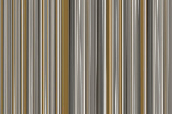 RAZOR_GLIX54_AMB：圖片 5
